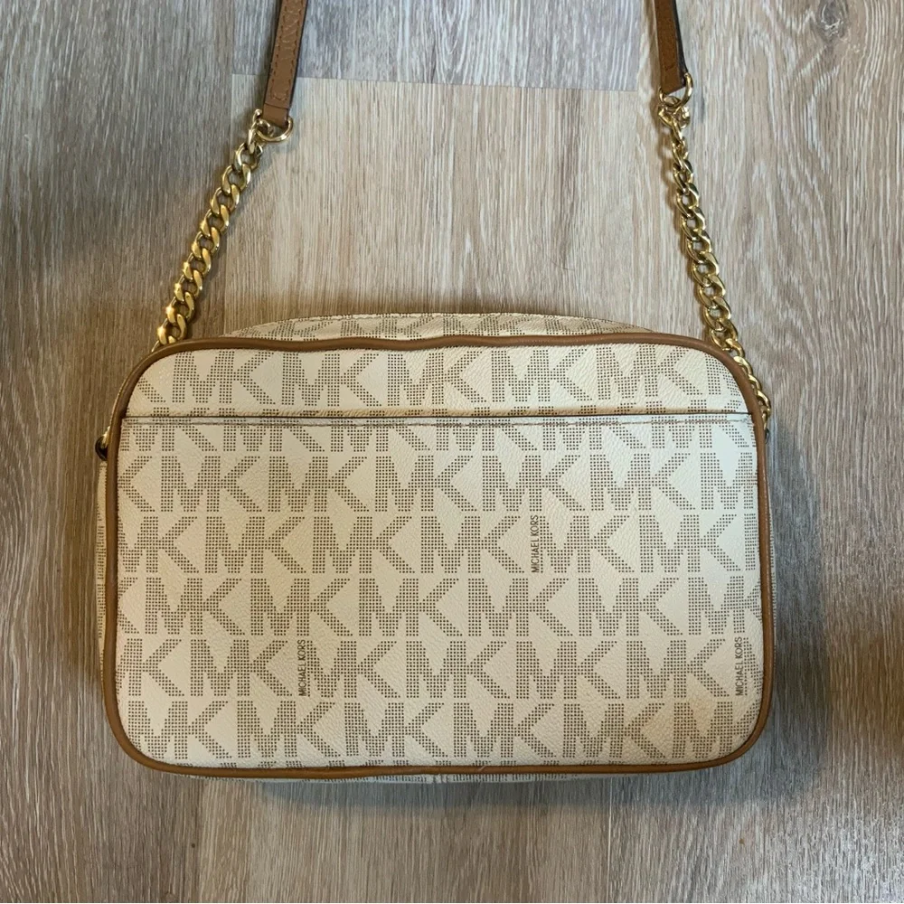 Michael Kors michael kors